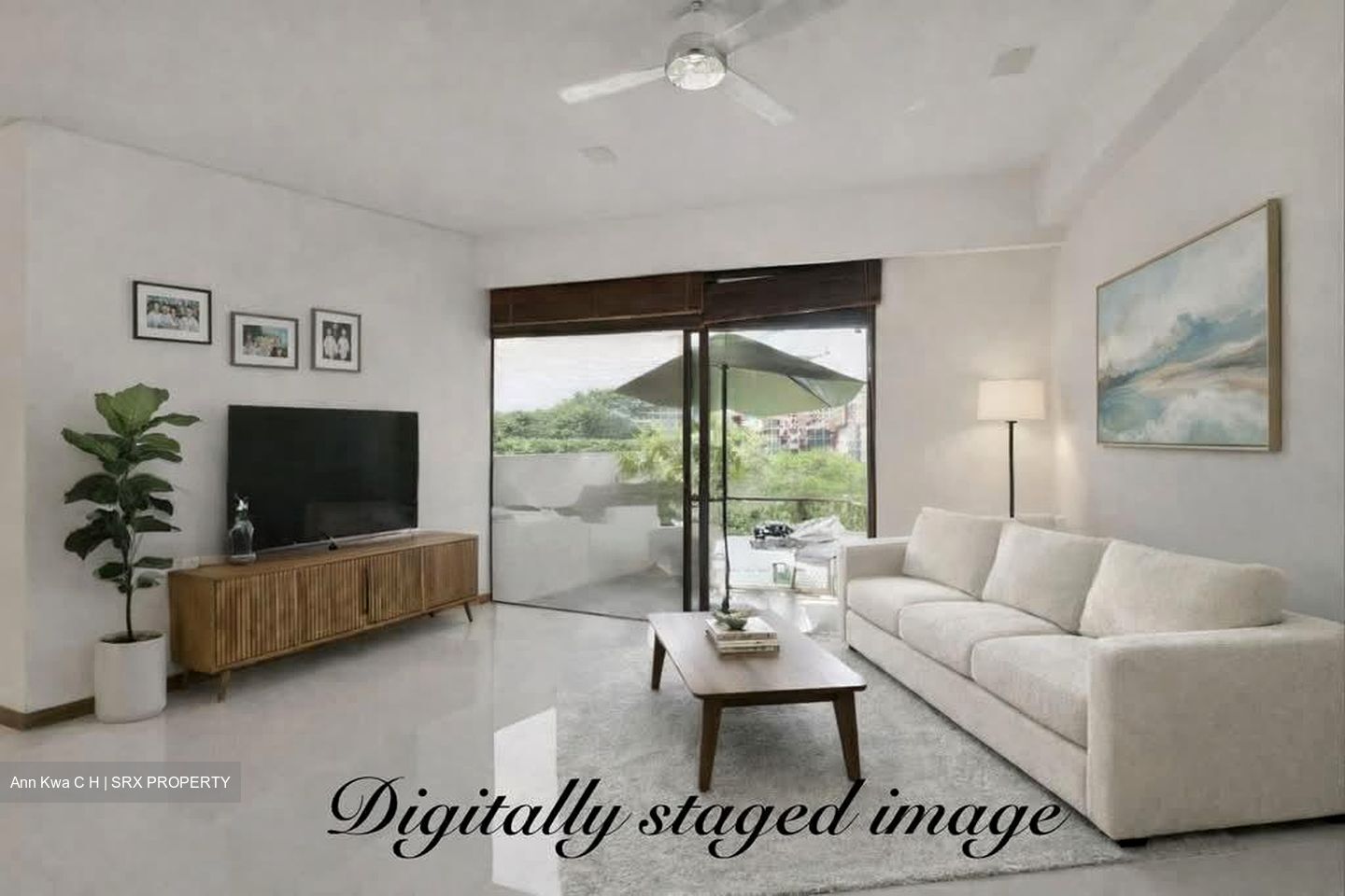 Tessa Lodge (D15), Apartment #528541461
